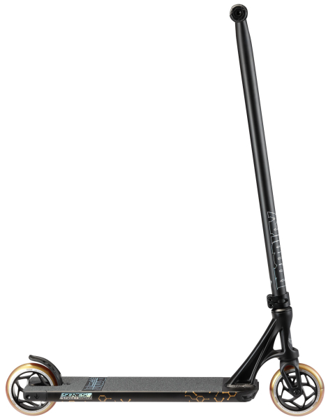 Blunt Prodigy S8 Street - Stunt Scooter - schwarz 2