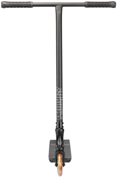 Blunt Prodigy S8 Street - Stunt Scooter - schwarz 4