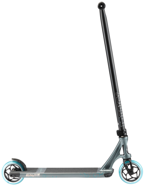 Blunt Prodigy S8 Street - Stunt Scooter - grau 3