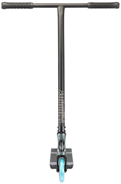 Blunt Prodigy S8 Street - Stunt Scooter - grau 4