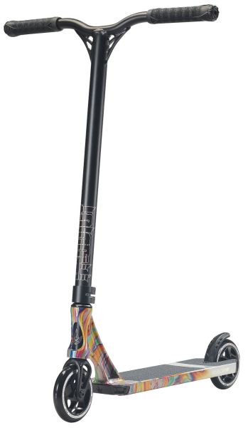 Blunt Prodigy S8 - Stunt Scooter - Swirl 2