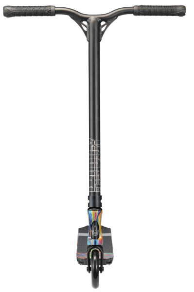 Blunt Prodigy S8 - Stunt Scooter - Swirl 4