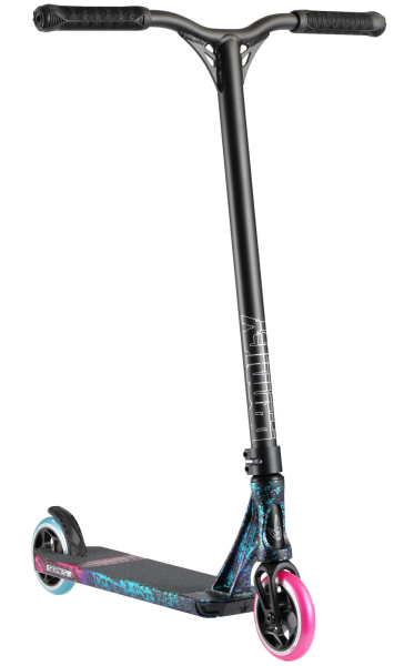 Blunt Prodigy S8 - Stunt Scooter - Dusk 1