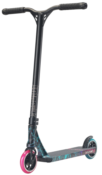 Blunt Prodigy S8 - Stunt Scooter - Dusk 2