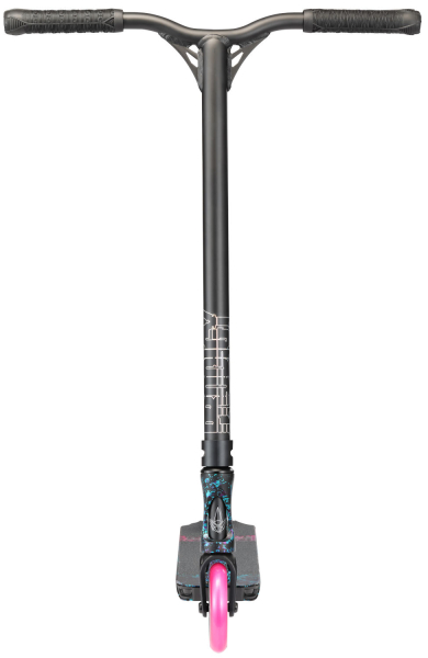 Blunt Prodigy S8 - Stunt Scooter - Dusk 4