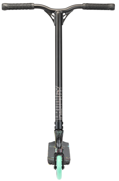 Blunt Prodigy S8 - Stunt Scooter - Retro 4