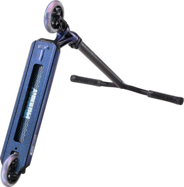Blunt Prodigy S9 - Stunt Scooter Galaxy 6