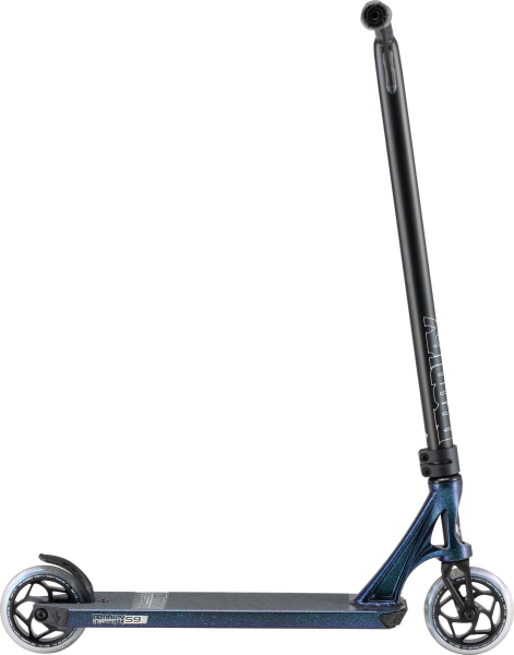 Blunt Prodigy S9 - Stunt Scooter Galaxy 2