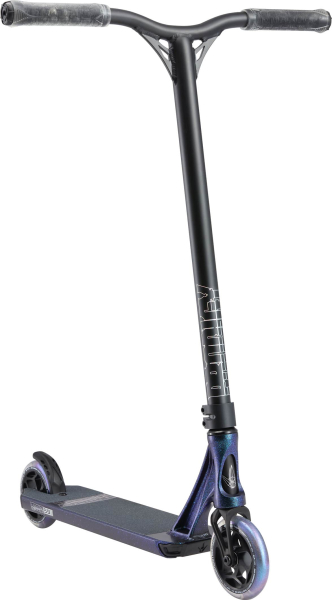 Blunt Prodigy S9 - Stunt Scooter Galaxy 3