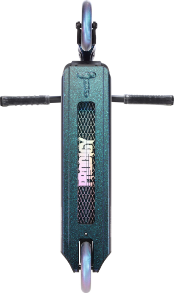 Blunt Prodigy S9 - Stunt Scooter Galaxy 4