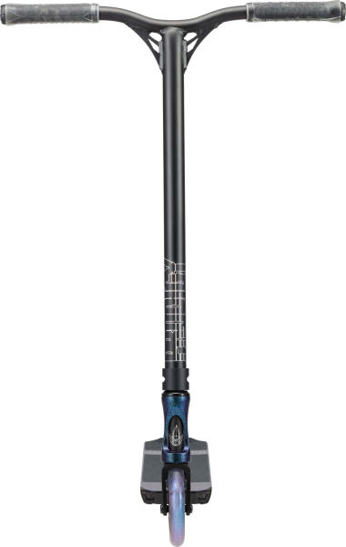 Blunt Prodigy S9 - Stunt Scooter Galaxy 5