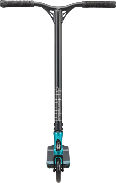Blunt Prodigy S9 - Stunt Scooter Hex 5
