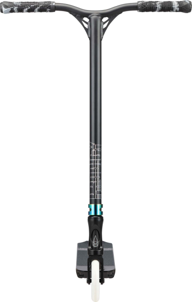 Blunt Prodigy S9 - Stunt Scooter Schwarz Oilslick 5