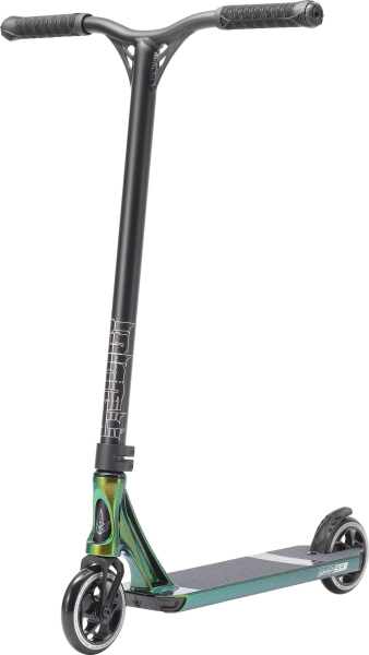 Blunt Prodigy S9 - Stunt Scooter Toxic1