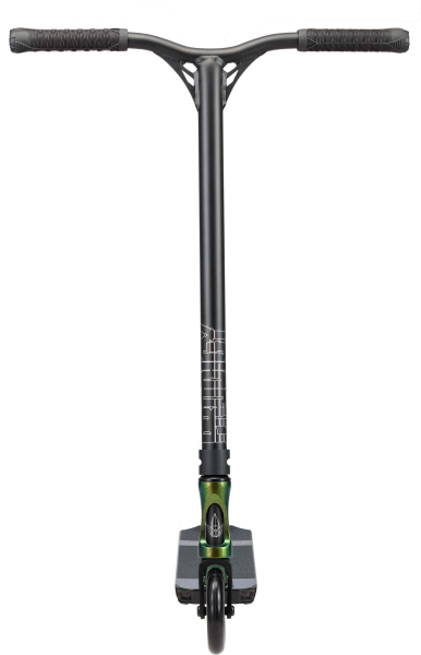 Blunt Prodigy S9 - Stunt Scooter Toxic 5