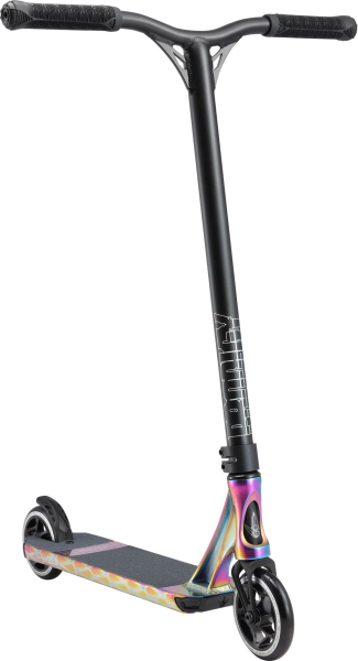 Blunt Prodigy S9 - Stunt Scooter Oilslick 3