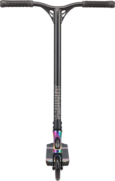 Blunt Prodigy S9 - Stunt Scooter Oilslick 5