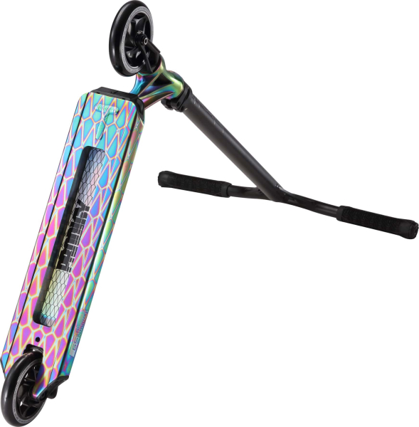 Blunt Prodigy S9 - Stunt Scooter Oilslick 6