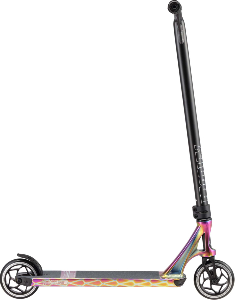 Blunt Prodigy S9 - Stunt Scooter Oilslick 2