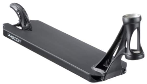 Blunt Envy Prodigy X Deck XS schwarz 1