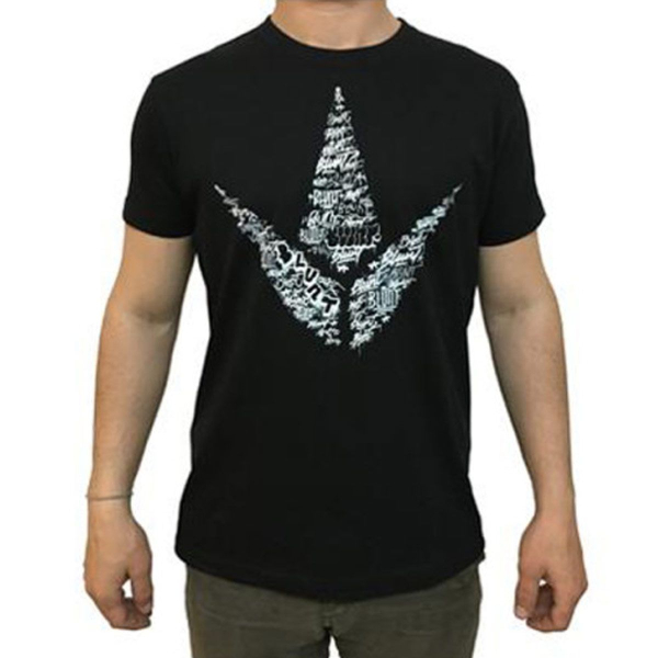 Blunt T-Shirt