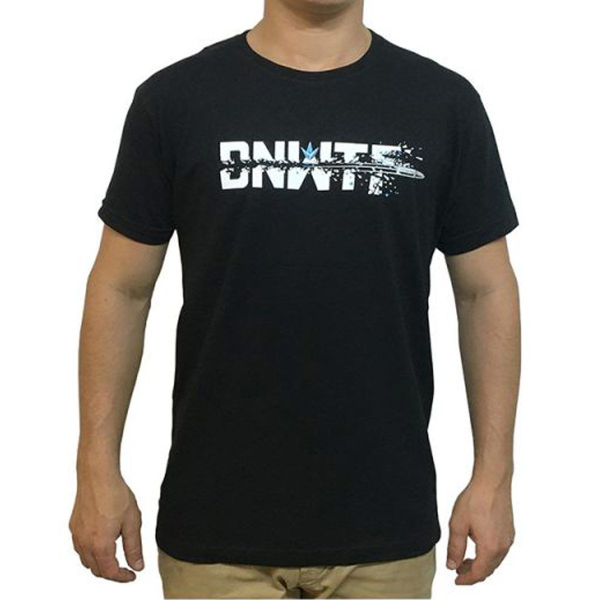 Blunt T-Shirt