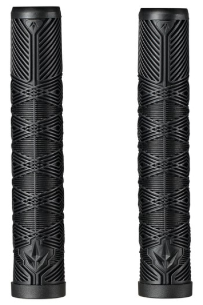 Blunt Grips V3 schwarz 3