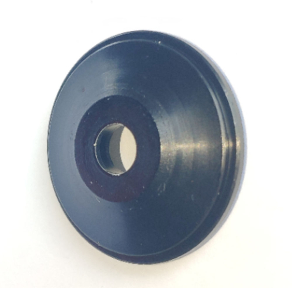 Blunt Washer SCS 2
