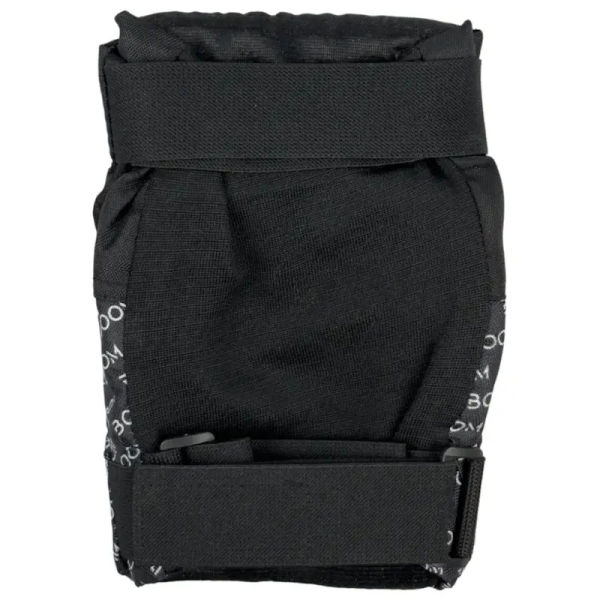 Boom Knieschoner Basic Gr. XS