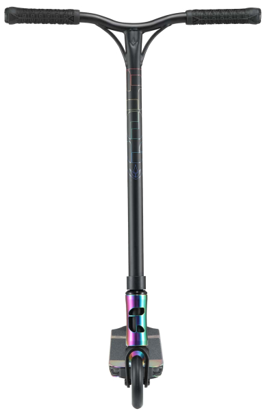Blunt COLT S5 - Complete Stunt Scooter oilslick 4