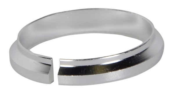 Divine C-Ring HIC/SCS