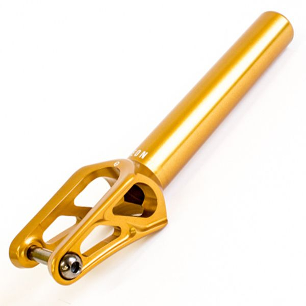 Drone AEON Fork - SCS / HIC - gold