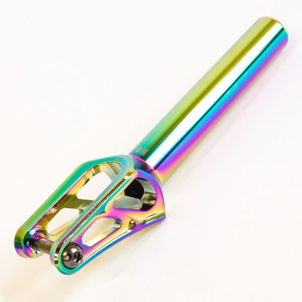 Drone AEON Fork - SCS / HIC - neochrome oislick