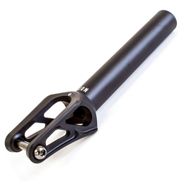 Drone AEON Fork - SCS / HIC - schwarz black