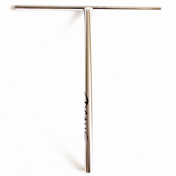 Drone Relic T-Bar oversize HIC 660x600 - chrome