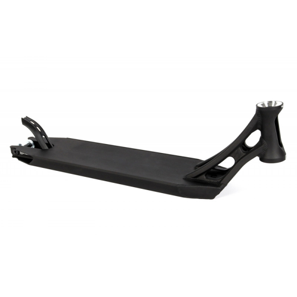 Ethic DTC Deck Vulcain 53cm schwarz
