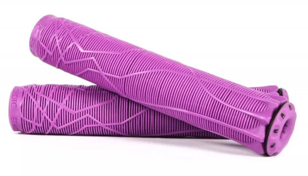 Ethic DTC Griffe - purple