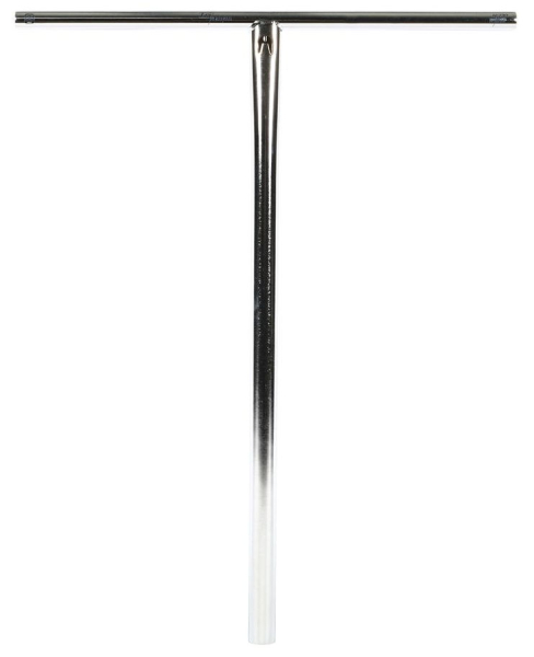 Ethic DTC Trianon T-Bar raw 670mm