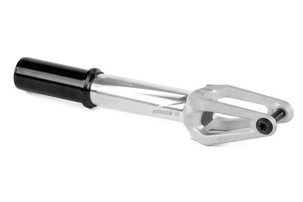 Ethic DTC Fork IHC Merrow V3 raw 1