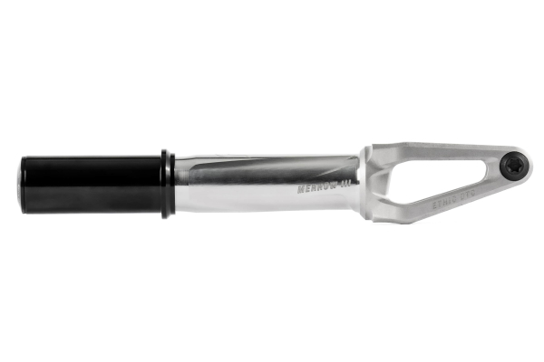 Ethic DTC Fork IHC Merrow V3 raw 2