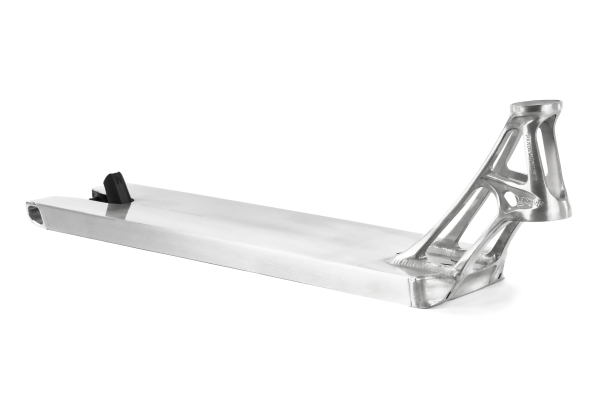 Ethic DTC Deck Pandemonium V2 500mm boxed raw  1