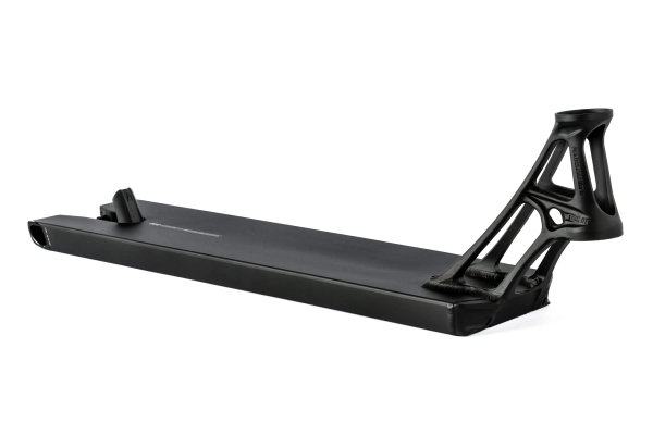 Ethic DTC Deck Pandemonium V2 500mm boxed schwarz1