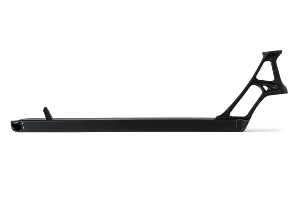 Ethic DTC Deck Pandemonium V2 500mm boxed schwarz 2