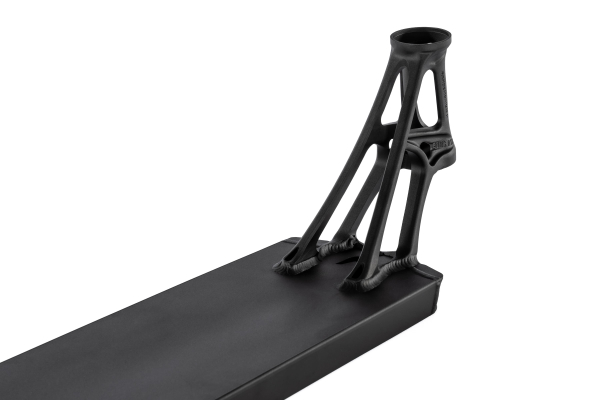 Ethic DTC Deck Pandemonium V2 500mm boxed schwarz 5