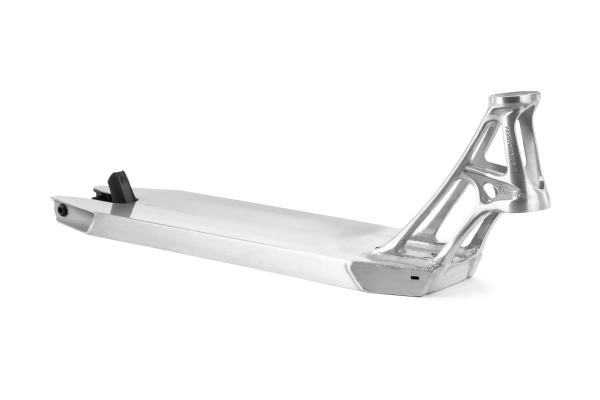 Ethic DTC Deck Pandemonium V2 500mm raw 1