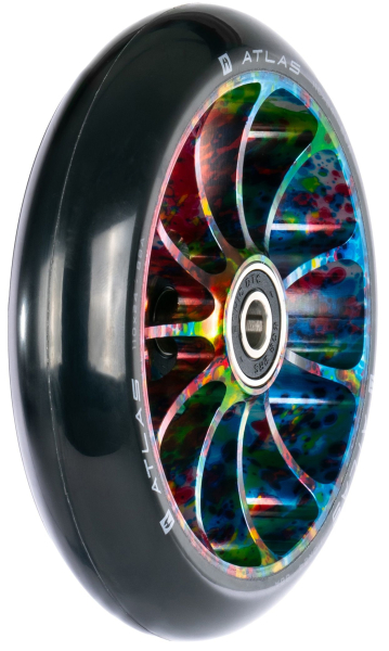 Ethic DTC Atlas Rolle 110mm Nebula 2