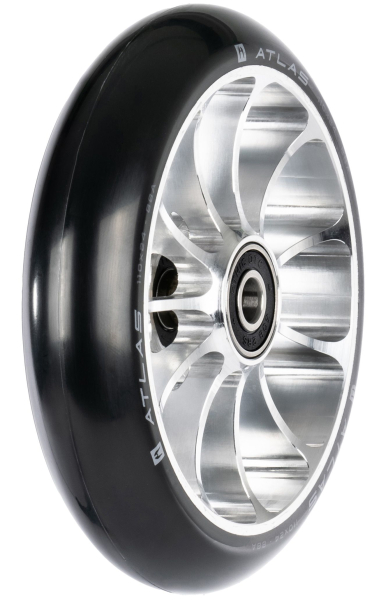 Ethic DTC Atlas Rolle 110mm raw 2