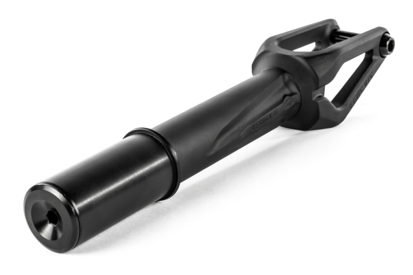 Ethic DTC Legion V2 HIC Fork schwarz 2
