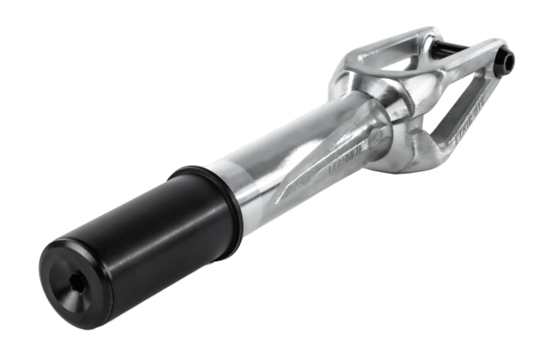 Ethic DTC Legion V2 HIC Fork raw 2