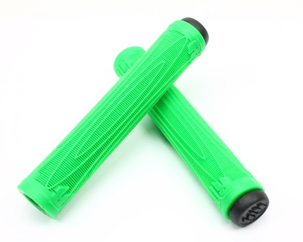 Raptor Cory V Grips - green - grün